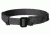 Texas Hunt Co PH Utility Belt, Med., Fits 33 to 37in. waist, BK Black 200331201
