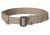 Texas Hunt Co PH Utility Belt