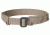 Texas Hunt Co PH Utility Belt Set, Large, Fits 38 to 42in. waist, CYB Coyote Brown 200335311