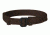 Texas Hunt Co PH Utility Belt Set, Med., Fits 33 to 37in. waist, AMW American Walnut 200335215