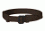 Texas Hunt Co PH Utility Belt Set, Small, Fits 28 to 32in. waist, AMW American Walnut 200335115