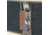 Texas Hunt Co Small Utility Pouch for Control Panel