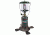 Texsport Propane Lantern, Single Mantle, 14201