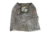 The Grind Outdoors Face Mask
