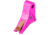 The Gun Company Gen 1-5 SS Trigger, Pink Shoe/Copper Safety, Pink/Copper, TGC-SS-TRGPNK-CPR