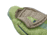 Therm-a-Rest Boost 650 32F/0C Sleeping Bag
