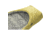 Therm-a-Rest Corus Quilt 32F/0C Sleeping Bag