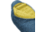 Therm-a-Rest Parsec 0F/-18C Sleeping Bag