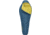 Therm-a-Rest Parsec 0F/-18C Sleeping Bag