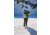 Therm-a-Rest Parsec 0F/-18C Sleeping Bag