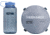 Therm-a-Rest Parsec 0F/-18C Sleeping Bag