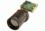 Thermal Eye 17-640 Thermal Module, Dual Mini 28 Degree Lens