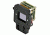 Thermal Eye NanoCore 1024 Infrared Camera, No Lens, 1024 x 768, 30hz 5001854-1