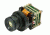 Thermal Eye NanoCore 320 Infrared Camera, 12 Degree HFOV, 320 x 240, 30hz 5001656-1