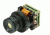 Thermal Eye NanoCore 320 Infrared Camera, 57 Degree HFOV, 320 x 240, 30hz 5001656-4