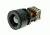 Thermal Eye NanoCore 640 Infrared Camera, 14 Degree, 640 x 480, 30hz 5001756-1