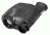 Thermal Eye X320 Thermal Camera, 320 x 240, 30hz, NTSC 5002020-1