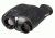 Thermal Eye X320 Thermal Camera, 320 x 240, 30hz, NTSC 5002020-1