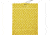 Therm-a-Rest Z Seat, Limon/Silver, 9947