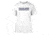 Thin Blue Line Men's Police Week Shirt - MEN-PW-XXL