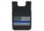 Thin Blue Line Phone Card Holder, Thin Blue Line - TBL-AM-CCH