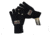 Thin Blue Line Thin Red Line Touchscreen Knit Gloves - TRL-GL-45
