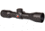 Thompson Center Binocular Accessories 9796