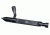 Thompson Center Dimension LOC Bolt Assembly Series D, Right Handed, 8606