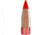 TCA 9011R BORE DRIVER ELD-X 45 280GR 12PK
