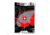 Thompson Target HALO Life-Size Deer Vitals Reactive Splatter Targets 12.5x19, 10 Pack, Black/Red, Large, 4649-10