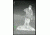 ATN Thor320-9x 320x240, 100mm, 60Hz, 17 micron Thermal Imaging Weapon Sight TIWSMT329A