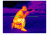 ATN Thor320-9x 320x240, 100mm, 60Hz, 17 micron Thermal Imaging Weapon Sight TIWSMT329A