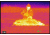 ATN Thor320-9x 320x240, 100mm, 60Hz, 17 micron Thermal Imaging Weapon Sight TIWSMT329A