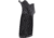 Thril RTGBLK RTG Rugged Tactical AR Grip Black Polymer