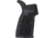 Thril RTGBLK RTG Rugged Tactical AR Grip Black Polymer