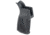 Thril RTGGRY RTG Rugged Tactical AR Grip Gray Polymer