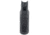 Thril RTGGRY RTG Rugged Tactical AR Grip Gray Polymer