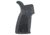 Thril RTGGRY RTG Rugged Tactical AR Grip Gray Polymer