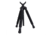 Thunder Bay GSU-3 Tripod w/Steady-V Gun Mount, Aluminum, GSU - 3