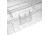 Tiger Rock 22 Ammo Box, 22BOX