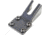 Tiger Rock AK47 Law Compliant Legal Mag Lock, MLK