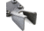 Tiger Rock AK47 Law Compliant Legal Mag Lock, MLK