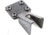 Tiger Rock AK47 Law Compliant Legal Mag Lock, MLK