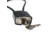 Tiger Rock CGL - DAC Cable Gun Lock, 15in, Black, Small, CGL