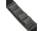 Tiger Rock Shotgun Shell Strap Kit, 4 Round, Black, SH004