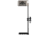 Tight Spot Airlock 4 Arrow Quiver 1005334