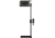 Tight Spot Airlock 4 Arrow Quiver 1005335