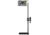 Tight Spot Airlock 4 Arrow Quiver 1005336