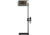 Tight Spot Airlock 4 Arrow Quiver 1005341