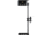 Tight Spot Airlock 4 Arrow Quiver